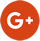 join us on google plus