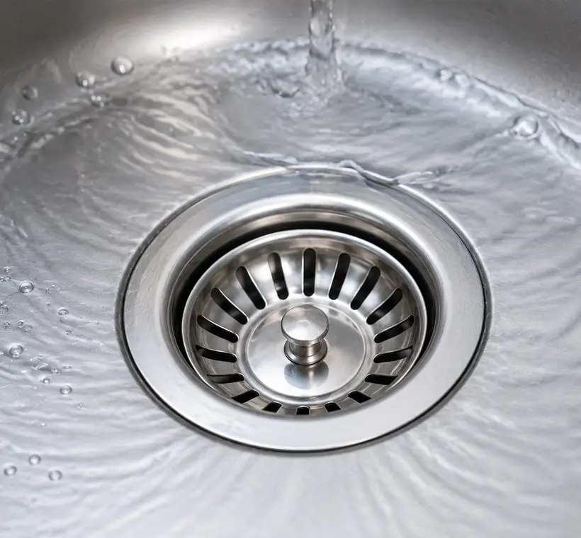 Drain Cleaning