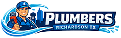 Plumbers Richardson TX